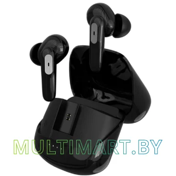 Наушники Venso VT-507 (черный)